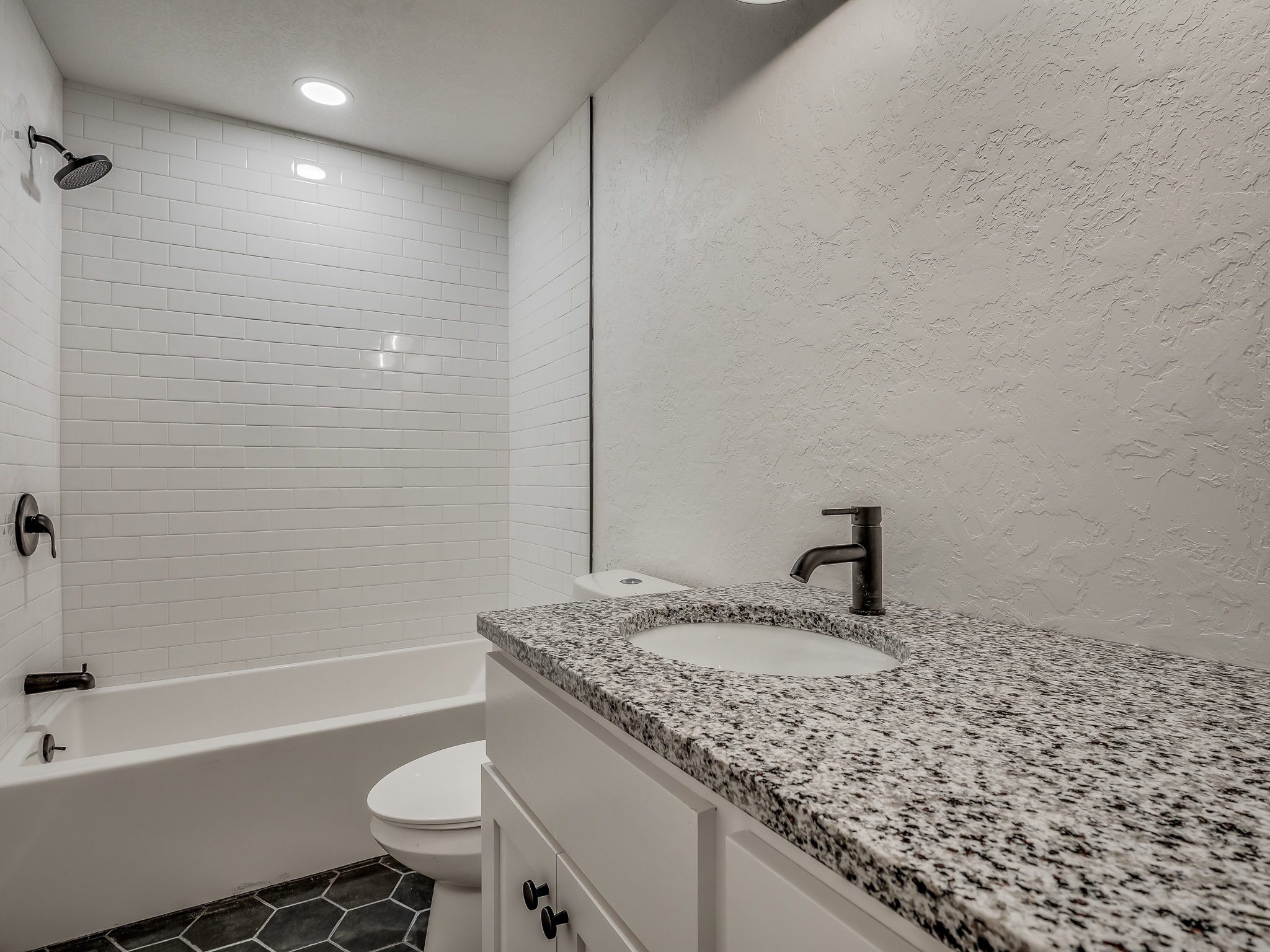 park view condo